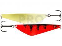 Spoon Rapala Harmaja 8.5cm 18g HAR18 - Red Tiger (RTG)