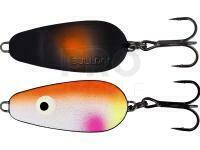 Spoon OGP Bulldog 3.9cm 7g - MJ Orange BULC-102