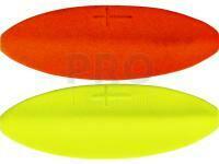 Spoon OGP Præsten 4.7cm 4.5g - Orange/Yellow