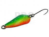 Trout Area lures, spoons, soft baits, spinners - PROTACKLESHOP