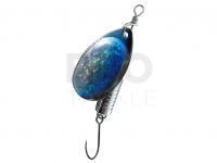Trout Area lures, spoons, soft baits, spinners - PROTACKLESHOP