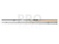 Rod Mikado Ultraviolet Heavy Feeder 3.90m 120g