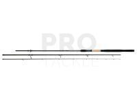 Rod Mikado Katsudo Distance Feeder 4.20m 120g