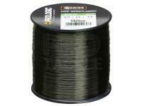 Mono Line Prologic C-Series 1/4 LB 4.5kg 0.31mm 1325m Green