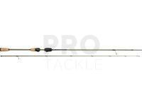 Rod Westin W6 Spoon 2.13m 2-10g