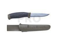 Morakniv COMPANION (S) - OLIVE GREEN