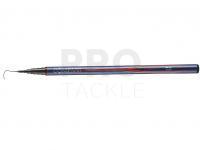 Rod Daiwa Compass Mobile Telepole 5.00m 15sec