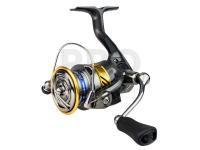 Reel Daiwa Laguna LT 1000