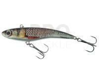 Lure Hunter Fanatic 9 S 90mm 26g - RP