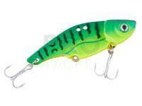 Hard Lure Balzer Colonel UV Striker Cycade 5.5cm 17.5g - Fireshark