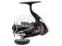 Reel Daiwa 23' Matchman 2500