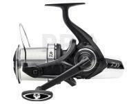 Reel Daiwa 23' Superspod 45 SCW QD-OT