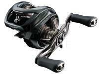 Baitcasting Reel Daiwa 24 Steez SV TW 100HL