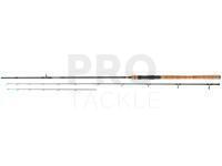 Rod Daiwa Ninja X Stalker Feeder 2.40m 100g