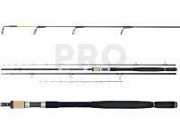 Rod Daiwa N'Zon Super Slim Power Feeder 11ft 3.35m 100g