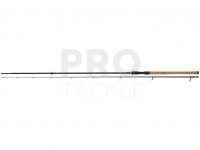 Rod Daiwa Wilderness Spin Sea Trout 2.85m 7-25g