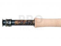 Rod Guideline LPX Tactical 906 9' #6