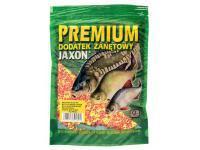 Jaxon Premium Additives 400G - Coloured Bread Crumbs Mixed