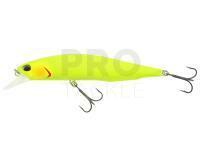 DUO Realis Jerkbait 100SP - ACC3524