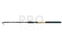 Rod Jaxon Caracal Tele Allround 3.90m 40-80g