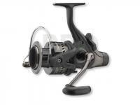 Freespool reel Daiwa Emcast BR 4500A