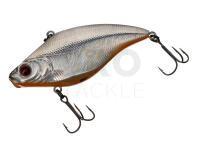 Lure Flagman Cort-X VIB 75S 7.5cm 21g - F101