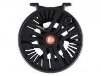 Fly Reel Greys Fin #3/4 | 1.0:1 | 2 lb | 0.90 kg