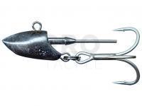 Fish Arrow Flash Head - 10g