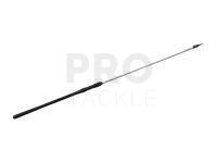 Rod Flagman Cast Master Tele Match 4.20m 10-35g