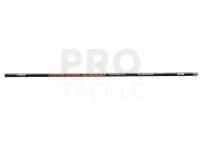 Pole rod Jaxon Float Academy Tele Pole GTX 7,80m