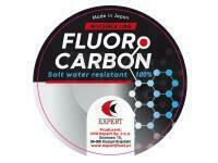 Expert Fluorocarbon Expert