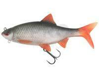 Soft Bait Fox Rage Ultra-Realistic Roach Replicant 18cm 80g #1/0