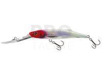 Hard Lure Salmo Freediver SDR 9cm 13g - Holographic Read Head (HRH)