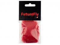 FutureFly Coastal Dubbing - Red