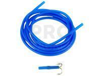 FutureFly Soft Knot Control - Blue