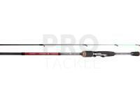 Rod Dragon FINESSE Jig 7 S902XF 2.75m 0.5-7g