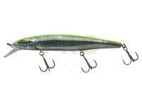 Hard Lure Illex Mag Squad 128 SP | 128mm 21g - RT Visible Roach