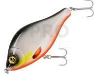 Lure Mikado MFT Jerk 13cm 95g - PI