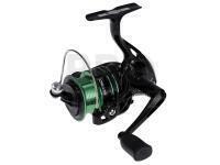 Reel Mikado Intro Float II 4005 FR