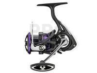 Spinning reel Daiwa Prorex X LT 4000-C