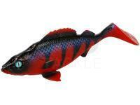 Soft Bait Mikado MFT Perch 25cm 188g - RP