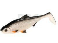 Soft Bait Mikado MFT Roach 18cm 90g - BM