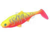 Soft Bait Mikado MFT Roach 18cm 90g - FR