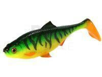 Soft Bait Mikado MFT Roach 18cm 90g - FT