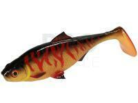 Soft Bait Mikado MFT Roach 18cm 90g - GR