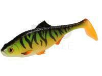 Soft Bait Mikado MFT Roach 18cm 90g - NP