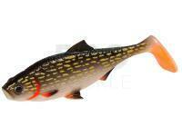 Soft Bait Mikado MFT Roach 18cm 90g - PI