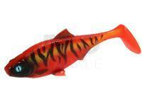 Soft Bait Mikado MFT Roach 18cm 90g - RR