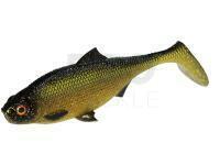 Soft Bait Mikado MFT Roach 18cm 90g - TE