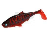 Soft Bait Mikado MFT Roach 18cm 90g - VR